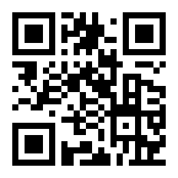 猪猪优选二维码