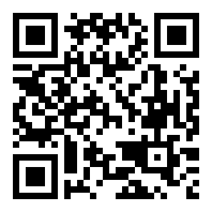 好禾硒品二维码