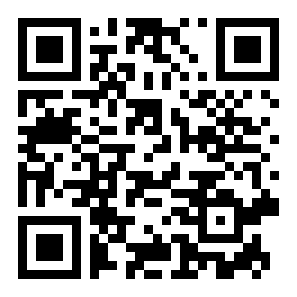 特种僵尸小队二维码