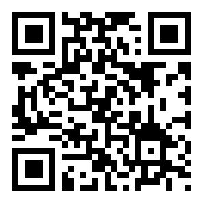 监狱拆拆拆二维码
