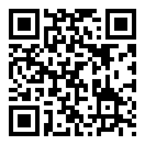 疯狂搬运工二维码