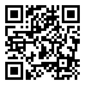 奶油主题壁纸大全二维码