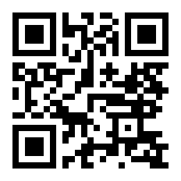 京东分销宝二维码