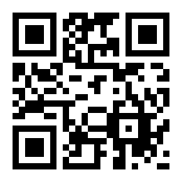 次元狗登入链接二维码