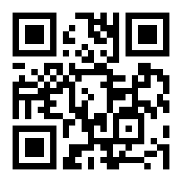 周世云顶二维码