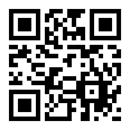 月亮雨声睡眠二维码