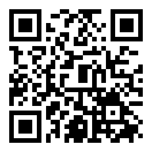 中国地图大全3D版二维码