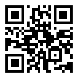 像素丛林生存二维码