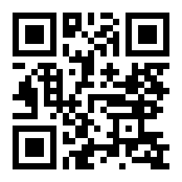 米橙省购手机版二维码
