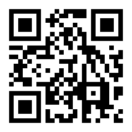 超强智能清理二维码