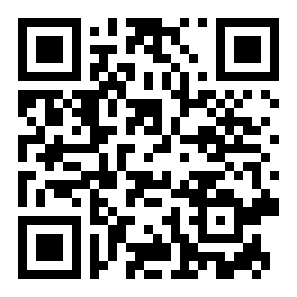 和平联盟英雄二维码