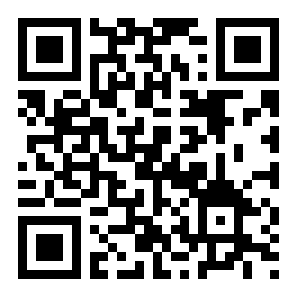 要死了鸭二维码