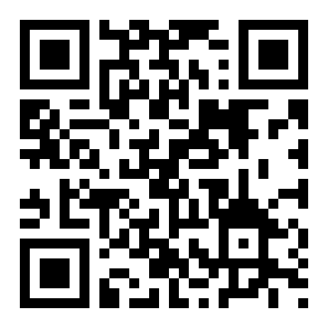 呆萌PS2模拟器二维码