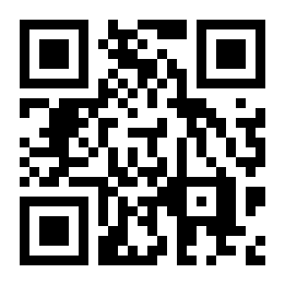 纸嫁衣免广告完整版二维码