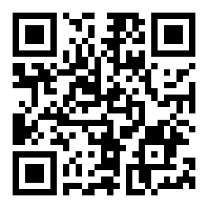 谜题达人二维码