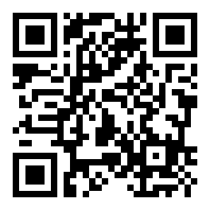 怪物救援拔针二维码