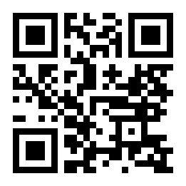 重型交通赛车二维码
