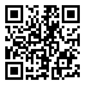 一起打僵尸联机版二维码