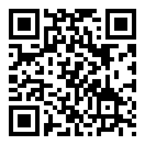 暴风雪超级英雄二维码