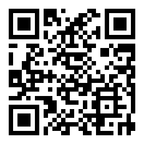 影子刺客二维码