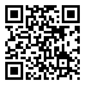 快点躲起来二维码