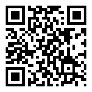 极限驾驶模拟器2内置菜单版二维码