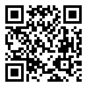 战舰建造师二维码