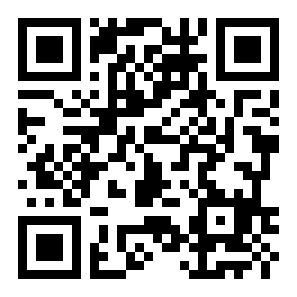 宝石太空战争二维码