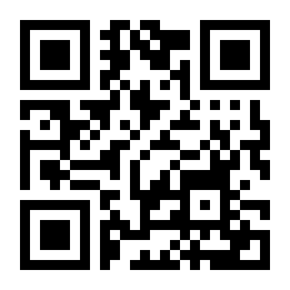 杀手幸存者二维码