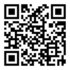 鬼才直播二维码