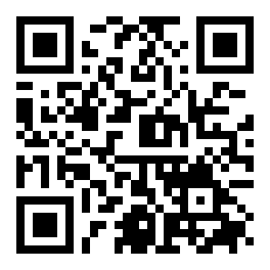 基金从业资格亿题库二维码