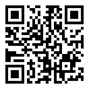 剑术末日之战二维码