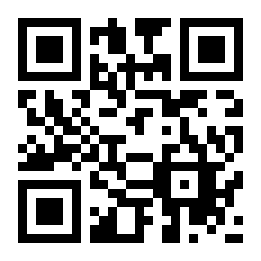 梦幻厨师镇二维码