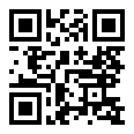 印度火车模拟驾驶3d二维码