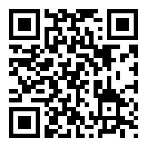 奇幻计步二维码