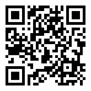 速度漂移赛车二维码