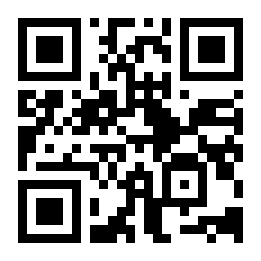 作业答题帮二维码