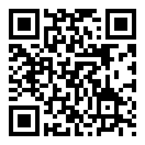 极影影院tv盒子版二维码