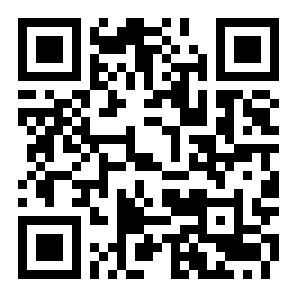 拖拽桌子二维码