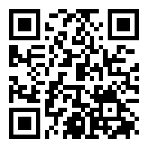 冰箱陈列师2.3.1版二维码