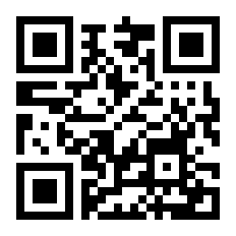 清风手机管家二维码