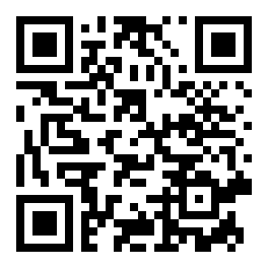 秒看电视直播免授权码版二维码