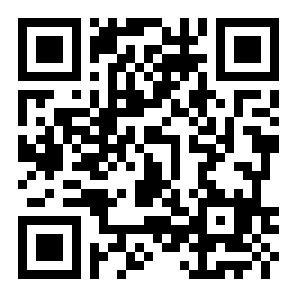 脑洞找茬二维码