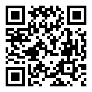 飞机模拟高手二维码