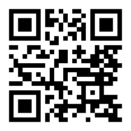 初中英语名师辅导二维码