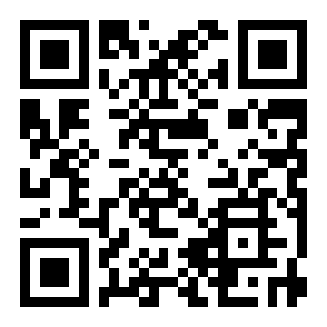 放置齿轮二维码