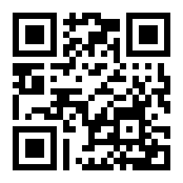 56影视二维码