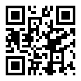 初级会计职称题库二维码