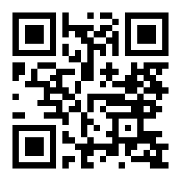 王者荣耀全自动怼人神器二维码