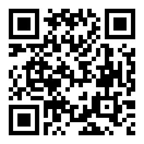 名师智造二维码